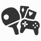 1534509637