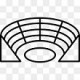 1537334960
