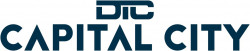 1680239979project logo