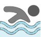 swimming pool 1715582322